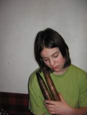 070226 Monte Negro 015.JPG